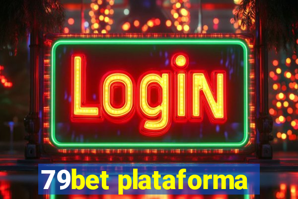 79bet plataforma